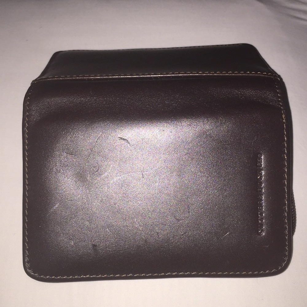 Cutter & Buck Wallet - Picture 6 of 7
